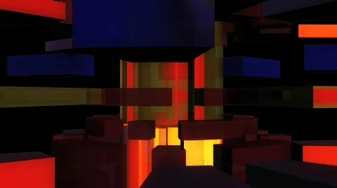 Ehmotion HD tnc0216 Stock Footage 719148