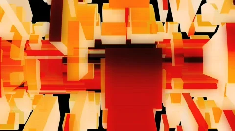 Ehmotion HD tnc0217 Stock Footage 719165