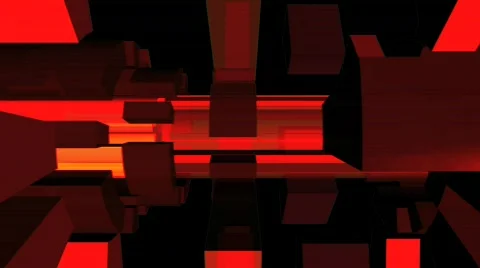 Ehmotion HD tnc0218 Stock Footage 719152