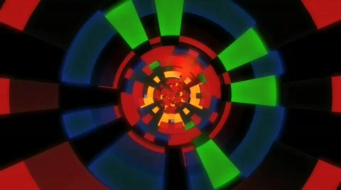 Ehmotion HD tnc0219 Stock Footage 719168