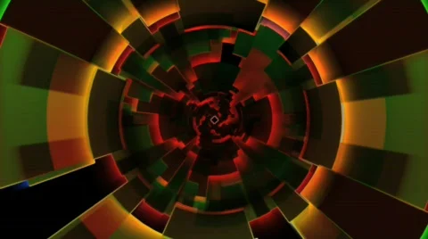 Ehmotion HD tnc0220 Stock Footage 719174