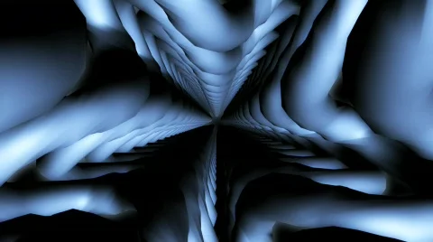 Ehmotion HD tnt0101 Stock Footage 719960