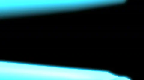 Ehmotion HD tnt0102 Stock Footage 719951