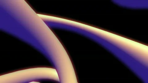 Ehmotion HD tnt0104 Stock Footage 719876