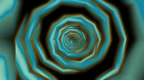 Ehmotion HD tnt0105 Stock Footage 719908