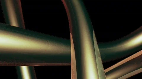 Ehmotion HD tnt0107 Stock Footage 719898
