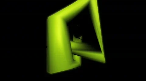 Ehmotion HD tnt0108 Stock Footage 719897