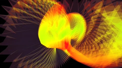 Ehmotion HD tnt0109 Stock Footage 719934