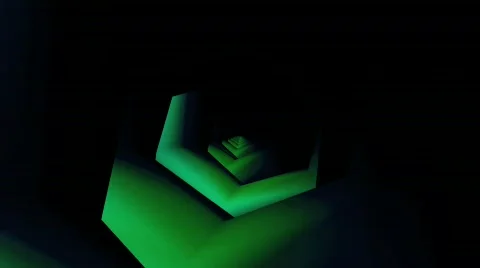 Ehmotion HD tnt0111 Stock Footage 719910