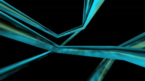 Ehmotion HD tnt0112 Stock Footage 719920