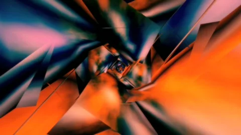 Ehmotion HD tnt0113 Stock Footage 719921