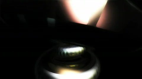 Ehmotion HD tnt0116 Stock Footage 719932