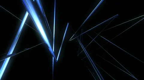Ehmotion HD tnt0117 Stock Footage 719949