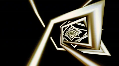 Ehmotion HD tnt0118 Video stock 719952