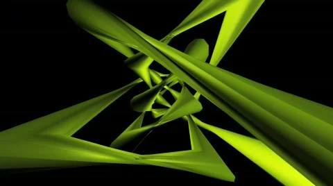 Ehmotion HD tnt0119 Stock Footage 719945