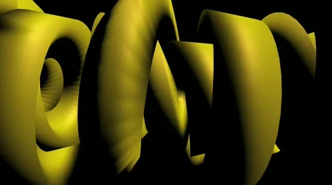 Ehmotion HD tnt0120 Stock Footage 719947