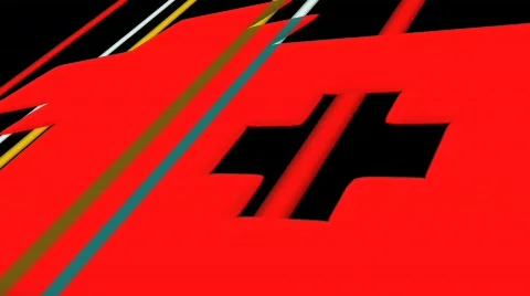Ehmotion HD vsc0103 Stock Footage 717921