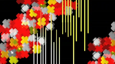 Ehmotion HD vsc0104 Video stock 717940