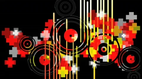 Ehmotion HD vsc0109 Stock Footage 717869