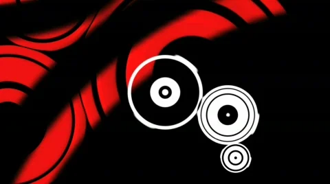 Ehmotion HD vsc0201 Video stock 718492