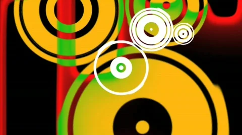 Ehmotion HD vsc0203 Video stock 718532