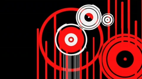 Ehmotion HD vsc0204 Stock Footage 718539
