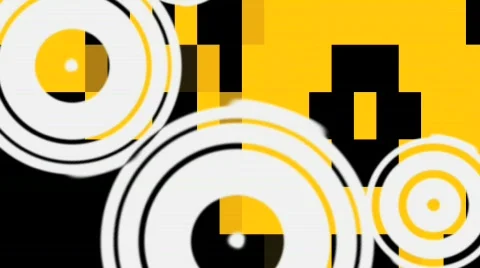 Ehmotion HD vsc0207 Stock Footage 718307