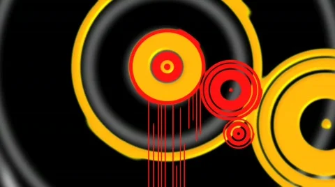 Ehmotion HD vsc0209 Stock Footage 718348