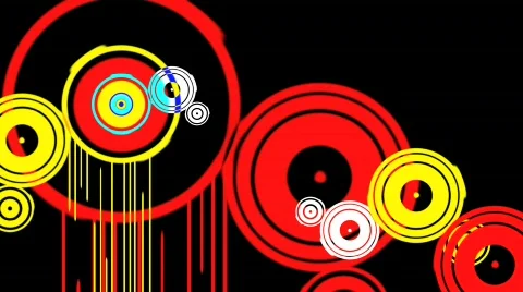 Ehmotion HD vsc0210 Vídeos de archivo 718360