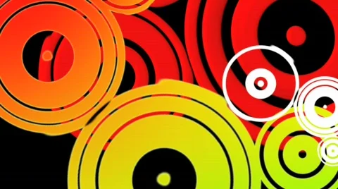 Ehmotion HD vsc0211 Stock Footage 718405