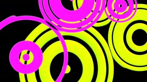 Ehmotion HD vsc0212 Video stock 718406