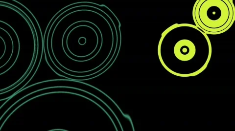 Ehmotion HD vsc0213 Video stock 718388