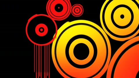 Ehmotion HD vsc0214 Stock Footage 718439