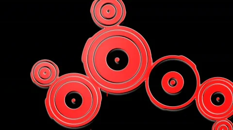 Ehmotion HD vsc0216 Stock Footage 718457