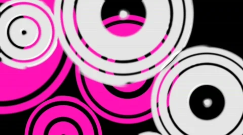 Ehmotion HD vsc0217 Stock Footage 718450