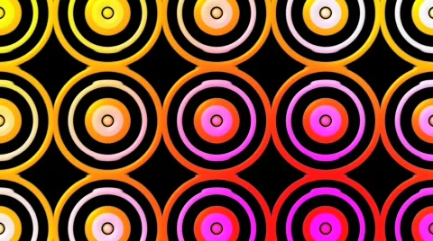 Ehmotion HD vsc0218 Stock Footage 718528