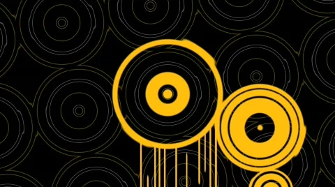 Ehmotion HD vsc0219 Stock Footage 718512
