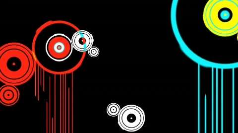 Ehmotion HD vsc0220 Vídeos de archivo 718495