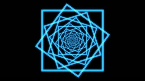 Ehmotion HD xbf0104 Vídeo Stock 12031644