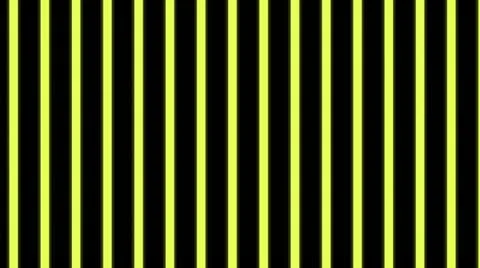 Ehmotion HD xbf0110 Stock Footage 12031629