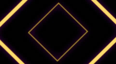 Ehmotion HD xbf0111 Stock Footage 12031639