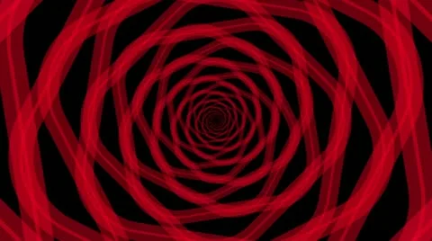 Ehmotion HD xbf0117 Stock Footage 12031657