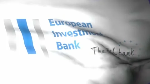 EIB 3840x2160UHD Video stock 223868986