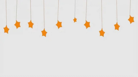 Eid Mubarak Background Decorations, Ramadan Mubarak, Islamic Background Decor Stock Footage 187618345