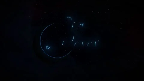 Eid Mubarak. Eid Greetings. Eid al-Fitr. Eid al-Adha Stock Footage 270496408