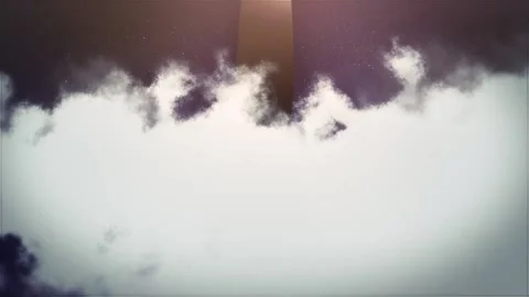 Eid Mubarak 스톡 동영상 234397482