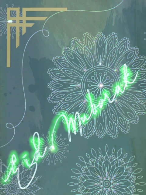 Eid Mubarak Stock Footage 270076763