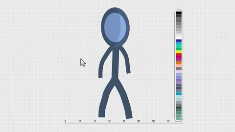 EID Mubarak - Happy Eid Al Fitr Ramadan Stock Footage 266782503