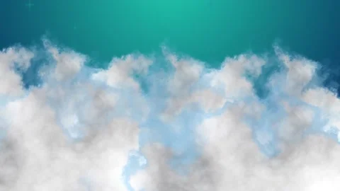 Eid Mubarak Islamic design concept for Eid Mubarak greeting banner animation Stock Footage 130517165
