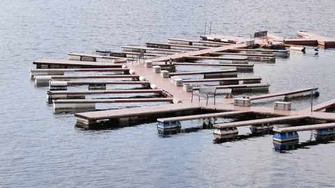 Eifel 614 Stock Footage 128552161